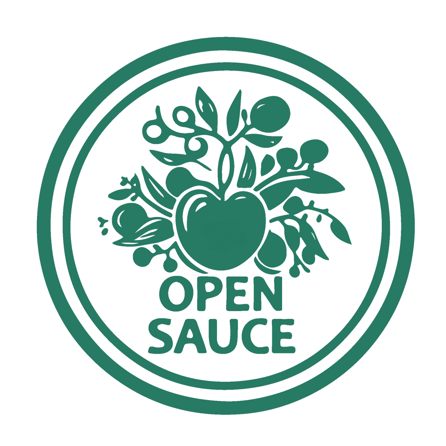 Open Sauce Kitchen Gift Card
