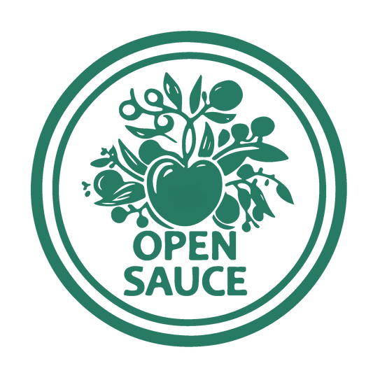 Custom Meal Pack (5 Petite Meals) — tailored to your dietary needs